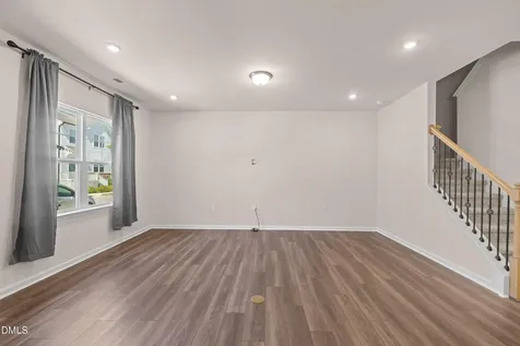5702 Volos Avenue Raleigh NC 27603