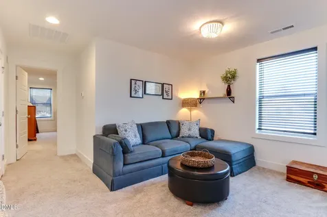 1732 Piney Falls Drive Wendell NC 27591
