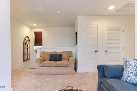 1732 Piney Falls Drive Wendell NC 27591