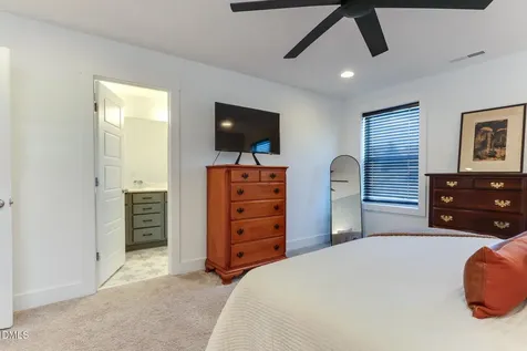 1732 Piney Falls Drive Wendell NC 27591