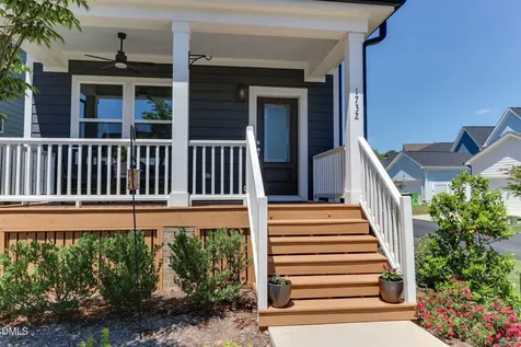 1732 Piney Falls Drive Wendell NC 27591