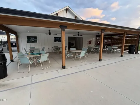 1732 Piney Falls Drive Wendell NC 27591