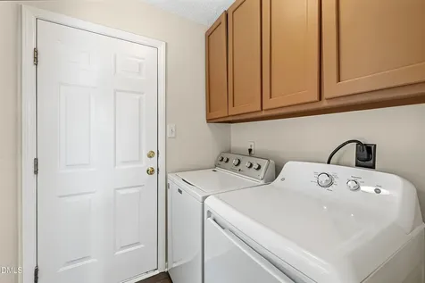 218 Swansboro Drive Cary NC 27519