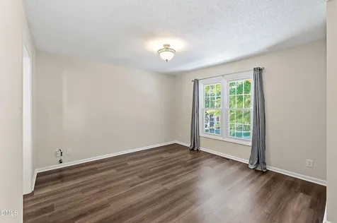218 Swansboro Drive Cary NC 27519