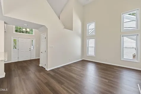 218 Swansboro Drive Cary NC 27519