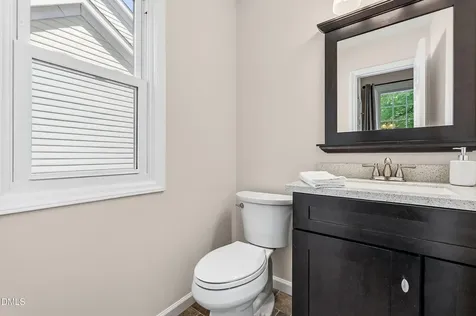 218 Swansboro Drive Cary NC 27519