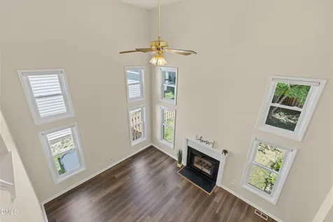 218 Swansboro Drive Cary NC 27519