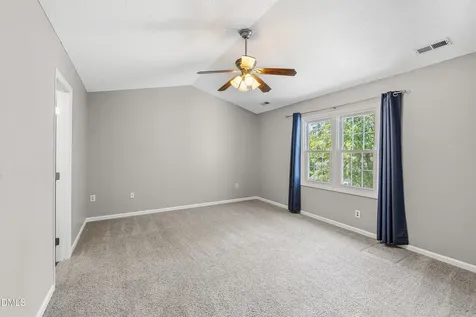 218 Swansboro Drive Cary NC 27519