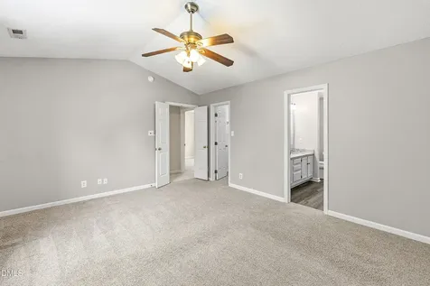 218 Swansboro Drive Cary NC 27519