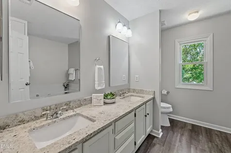 218 Swansboro Drive Cary NC 27519
