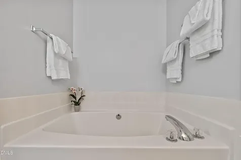 218 Swansboro Drive Cary NC 27519