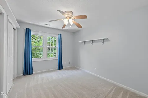 218 Swansboro Drive Cary NC 27519