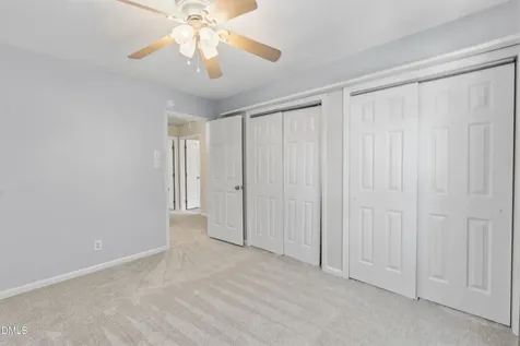 218 Swansboro Drive Cary NC 27519