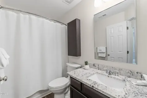 218 Swansboro Drive Cary NC 27519