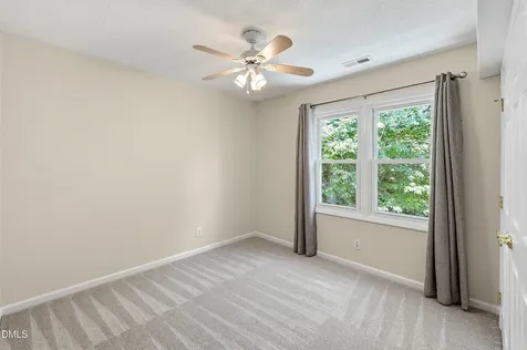 218 Swansboro Drive Cary NC 27519