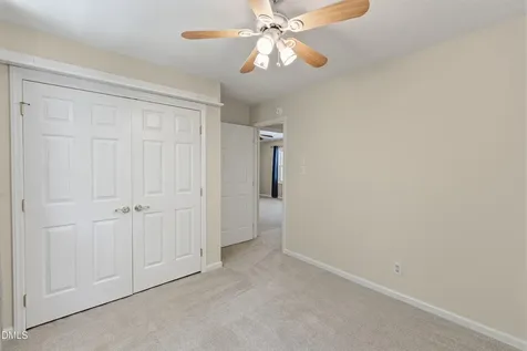 218 Swansboro Drive Cary NC 27519