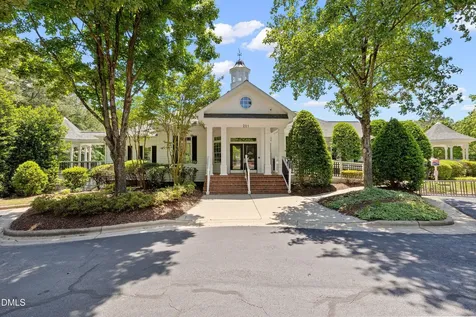 218 Swansboro Drive Cary NC 27519