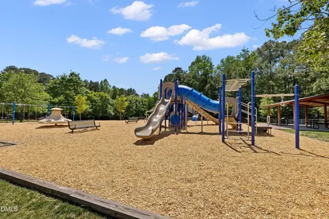 218 Swansboro Drive Cary NC 27519