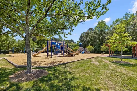 218 Swansboro Drive Cary NC 27519