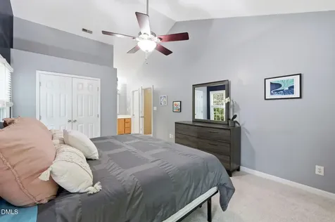 1 Drummond Court Durham NC 27713