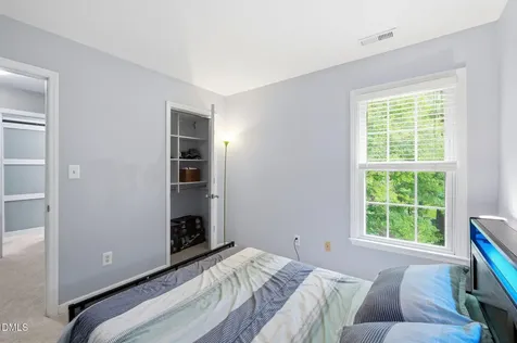 1 Drummond Court Durham NC 27713