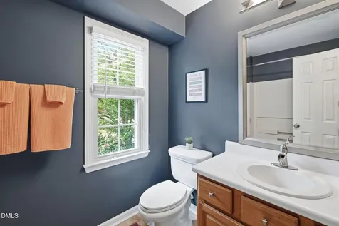 1 Drummond Court Durham NC 27713