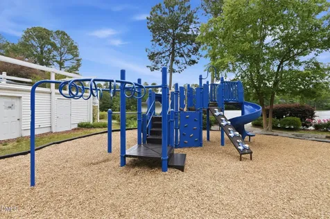 1 Drummond Court Durham NC 27713