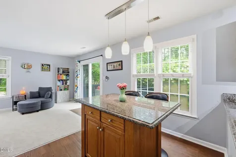 1 Drummond Court Durham NC 27713