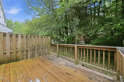 1107 Nichols Drive Raleigh NC 27605