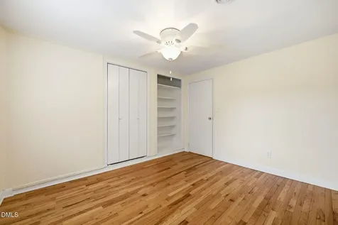 1107 Nichols Drive Raleigh NC 27605