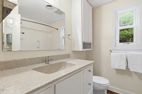 1107 Nichols Drive Raleigh NC 27605