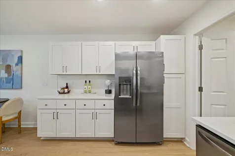 1309 Hudson Avenue Durham NC 27705