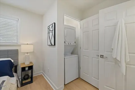 1309 Hudson Avenue Durham NC 27705