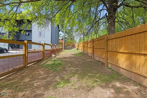 1309 Hudson Avenue Durham NC 27705