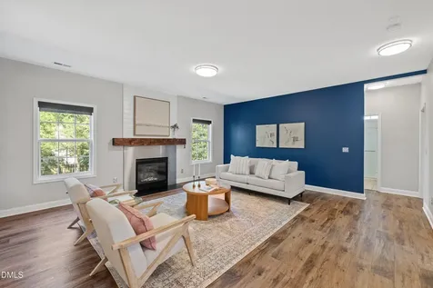 3717 Windmeade Road Wake Forest NC 27587