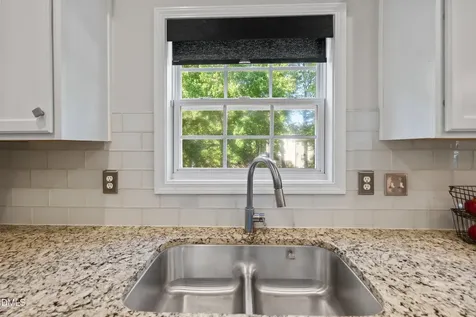 3717 Windmeade Road Wake Forest NC 27587