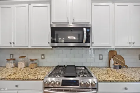 3717 Windmeade Road Wake Forest NC 27587