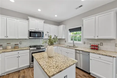 3717 Windmeade Road Wake Forest NC 27587