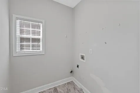 3717 Windmeade Road Wake Forest NC 27587