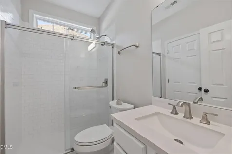 3717 Windmeade Road Wake Forest NC 27587