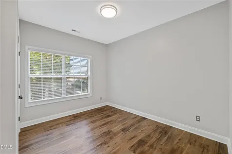 3717 Windmeade Road Wake Forest NC 27587