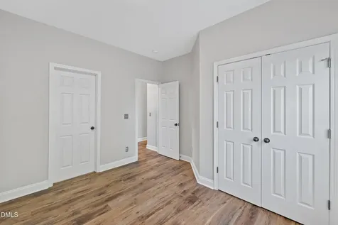3717 Windmeade Road Wake Forest NC 27587
