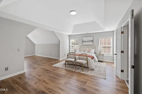 3717 Windmeade Road Wake Forest NC 27587