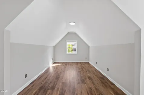 3717 Windmeade Road Wake Forest NC 27587