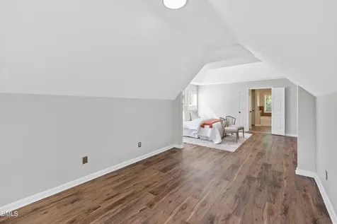 3717 Windmeade Road Wake Forest NC 27587