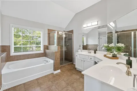 3717 Windmeade Road Wake Forest NC 27587