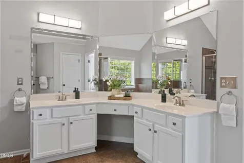 3717 Windmeade Road Wake Forest NC 27587