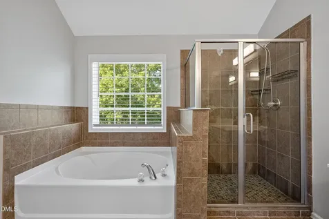 3717 Windmeade Road Wake Forest NC 27587