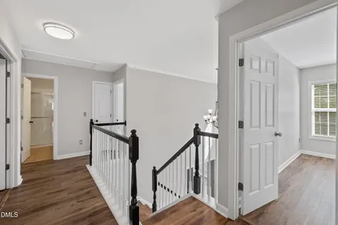 3717 Windmeade Road Wake Forest NC 27587