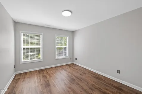 3717 Windmeade Road Wake Forest NC 27587